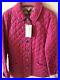 100_Authentic_Nwt_Burberry_Brit_Quilted_Coat_Size_Small_Color_Pink_Azalea_01_uk