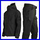 2023_new_Army_Soft_Shell_Tactical_Waterproof_Jacket_Men_s_Hooded_Jacket_01_meas