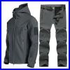 2023_new_Army_Soft_Shell_Tactical_Waterproof_Jacket_Men_s_Hooded_Jacket_01_up