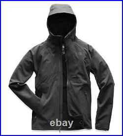 $229 NWT THE NORTH FACE Men's GORE-TEX Apex Flex GTX Waterproof Jacket Large L
