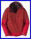 300_Patagonia_Mens_Unisex_Mixmaster_Soft_Shell_Jacket_Coat_Red_Rio_With_Tags_XS_01_et
