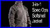 3_In_1_Spec_Ops_Soft_Shell_Jacket_Rothco_Product_Breakdown_01_hb