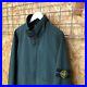 425_Stone_Island_Soft_Shell_Jacket_Forest_Green_XXL_2XL_lined_XL_01_cuil
