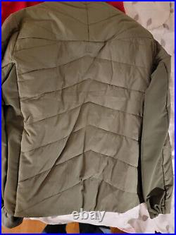 511 TacticalThermal Insulator Jacket