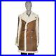 56413_auth_CHLOE_off_white_SHEARLING_camel_leather_REVERSIBLE_Coat_Jacket_38_S_01_lc