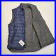595_New_HAGEN_Blue_Gray_Wool_Poly_Reversible_Quilted_Puffer_Vest_Men_s_SMALL_01_hf