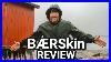 A_Quick_Review_Of_The_B_Rskin_Tactical_Softshell_Jacket_01_pve