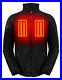 ActionHeat_5V_Battery_Heated_Soft_Shell_Jacket_for_Men_Black_XL_01_zfsc