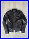 All_Saints_Meuse_Leather_Jacket_Black_Large_Great_Condition_01_jhvg