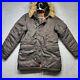 Alpha_Industries_Jacket_Small_Brown_Orange_Hooded_Extreme_Cold_Parka_A_37920_S_01_cydg