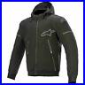 Alpinestars_Sektor_V2_Tech_Hoodie_Motorcycle_Motorbike_Textile_Jacket_Black_01_eje