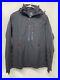 Apricoat_Mens_S_Black_Adventure_Jacket_Soft_Shell_Hooded_Zip_Waterproof_V2_2_0_01_qb