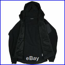 Arc'teryx 2019 Gamma MX Hoody Soft Shell Jacket Men's Large $350.00 Black