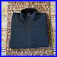 Arc_teryx_Arcteryx_Epsilon_LT_Soft_Shell_Jacket_Full_Zip_Blue_Men_s_Size_Large_L_01_hrxc