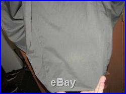 Arc'teryx Epsilon-lt Hoody Jacket Softshell Dwr Mens Large $250rp