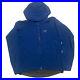 Arc_teryx_Gamma_MX_Hoody_Soft_Shell_Size_Large_Blue_2014_Repaired_As_Is_01_tzdx