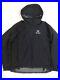 Arc_teryx_Jacket_Soft_Shell_Hooded_Size_Large_Insulated_01_vg