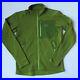 Arc_teryx_Men_s_Konseal_Jacket_Green_Size_Small_New_With_Tags_01_qhdd