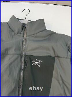 Arc'teryx Men's Proton LT Jacket Size XL