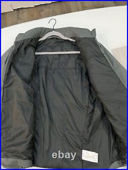 Arc'teryx Men's Proton LT Jacket Size XL