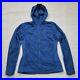 Arcteryx_Atom_SL_Blue_Hoody_Jacket_Size_S_Excellent_Condition_01_ose