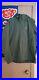 Arcteryx_Gamma_lt_hoody_Large_green_soft_shell_in_great_condition_01_tak