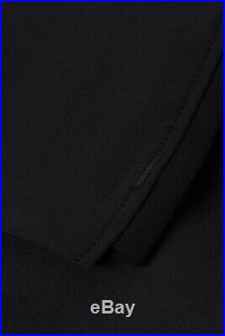 Arcteryx Men's Gamma LT Hoody Softshell Jacket, Black, Large