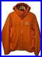 Arcteryx_Mens_Atom_LT_Hoody_Orange_Size_Large_Excellent_Used_Condition_01_vhgm
