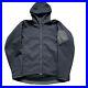 Arcteryx_Mens_Full_Zip_hooded_Soft_Shell_jacket_Coat_Size_Large_Solid_Grey_01_np