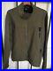 Arcteryx_Mens_Jacket_Large_Soft_shell_Coyote_Excellent_Condition_Large_01_itmz