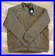 Ariat_Grizzly_Canvas_Bluff_Cub_Jacket_Mens_Size_XXL_10041797_NWT_01_if