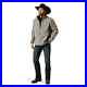 Ariat_Men_s_Logo_2_0_Jetty_Grey_Soft_shell_Jacket_01_wh