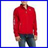 Ariat_Men_s_New_Team_Logo_Red_Mexican_Flag_Softshell_Jacket_10033525_01_sm