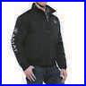 Ariat_Men_s_Team_Logo_Black_Concealed_Carry_Insulated_Jacket_10009945_01_dqb