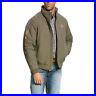 Ariat_Men_s_Team_Logo_Walnut_Concealed_Carry_Insulated_Jacket_10023861_01_smwx