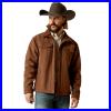 Ariat_Men_s_Vernon_Sherpa_2_0_Carafe_Jacket_10053012_01_vl