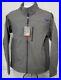 Ariat_Relentless_Willpower_Softshell_Jacket_Men_s_size_LARGE_in_Charcoal_01_ino