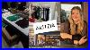 Aritzia_Review_And_Collection_01_jmz