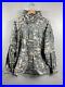 Army_Issued_Cold_Weather_Soft_Shell_Camo_Combat_Medium_Regular_Jacket_With_Hood_01_dukz