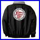 Atlantic_Coast_Line_Jackets_with_Front_and_Rear_Logo_14r_01_dgej