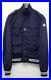 Authentic_Moncler_DELONIX_Softshell_Men_s_Jacket_MADE_IN_ROMANIA_Size_2_UK_38_01_pm