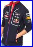 Authentic_Pepe_Jeans_Infiniti_Red_Bull_Racing_F1_Team_2014_Kids_Softshell_Jacket_01_wckz