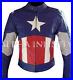 Avengers_Endgame_Captain_America_Leather_Jacket_Costume_01_ddn