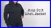 Axis_Soft_Shell_Jacket_Review_01_zsj