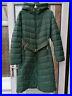 BNWT_Womens_Barbour_International_Lineout_Long_Quilted_Coat_Green_UK1216_rrp_239_01_pqi