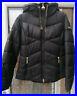BNWT_Womens_Barbour_International_Lydden_Quilted_Jacket_Black_UK12_14_16_rrp_189_01_bo