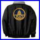 Baltimore_and_Ohio_Embroidered_Jacket_Front_and_Rear_25r_01_ypt