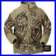 Banded_Gear_Soft_shell_Utility_Jacket_Full_Zip_Coat_Realtree_Max_5_Camo_Large_01_nxe
