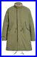 Beams_Parka_jacket_coat_XL_Plus_M_65_Waterproof_Primaloft_Insulated_Nylon_green_01_xdm