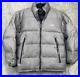 Bear_USA_Men_s_Heavy_Duty_Puffer_Jacket_Winter_Gray_XL_Pockets_01_tmma